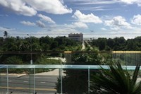 Khách Sạn Umi Phú Quốc